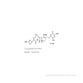 APIs & Intermediates Ceftriaxone Sodium (Sterile)  104376-79-6 Supplier